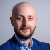 freiberufler IT - Consultant auf freelance.de