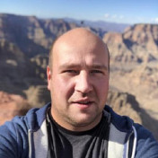 freiberufler Certified Senior Cloud Architect auf freelance.de