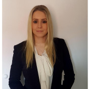 freiberufler Intermin HR Generalist / HR Manager / HR Business Partner / Personalreferentin / Recruiter auf freelance.de