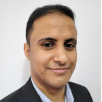 Freiberufler -Process Engineer