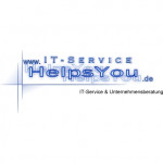 Freiberufler -IT-Service & Unternehmensberatung