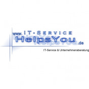 freiberufler IT-Service & Unternehmensberatung auf freelance.de