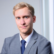 freiberufler OMNITRACKER und ITSM Berater auf freelance.de