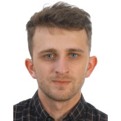 freiberufler Entwicklungstechniker / CAD-Konstrukteur / Maschinenbau auf freelance.de