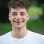 Freiberufler -Google Ads Expert