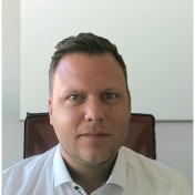 freiberufler SAP HCM Senior Consultant / ABAP Entwickler auf freelance.de