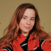 freiberufler Freelance Videojournalistin, Videoeditorin auf freelance.de