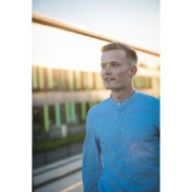 freiberufler SEO-Projektmanager auf freelance.de