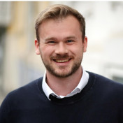 freiberufler Senior Digital Transformation Consultant auf freelance.de