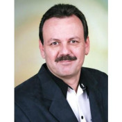 freiberufler IT-Senior Consultant / IT-Leiter auf freelance.de