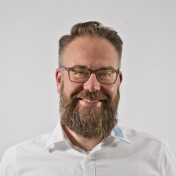 freiberufler IT-Senior-Projektmanager /-Servicemanager auf freelance.de