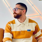 freiberufler Senior Creative (digital, UX/UI, graphic, concept) auf freelance.de