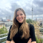 freiberufler Product Manager auf freelance.de