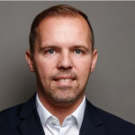 Freiberufler -Senior Project Manager - Messe & Event - 15J+