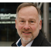 freiberufler Experte für Marketing, Digitalisierung und Kommunikation auf freelance.de