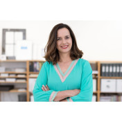 freiberufler Internationale HR Managerin auf freelance.de