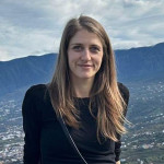 Freiberufler -Frontend-Entwicklung & UX