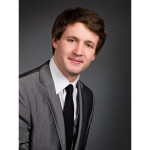 Freiberufler -Patentanwalt