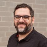 Freiberufler -DevOps Engineer