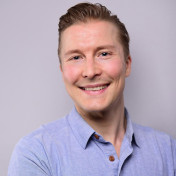 freiberufler Technical Product Owner auf freelance.de