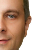 freiberufler IT Senior Project Manager auf freelance.de