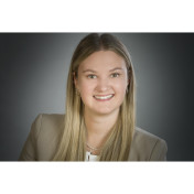 freiberufler Wirtschaftsjuristin Schwerpunkt Arbeitsrecht/Personalarbeit auf freelance.de