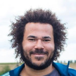 Freiberufler -Scrum Master, Agile Coach & Consultant • Design Thinking • Scrum • User Experience