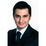 freiberufler Promovierter Elektrochemiker auf freelance.de