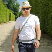 freiberufler Mechaniker auf freelance.de