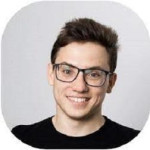 Freiberufler -Software Engineer