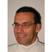 freiberufler Software Development Engineer auf freelance.de