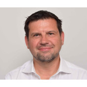 freiberufler Senior Consultant, Agile Coach and Project Manager auf freelance.de