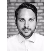 freiberufler Organisationsentwicklung & Beratung auf freelance.de