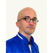 freiberufler 3D artist auf freelance.de