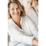 freiberufler Vertriebsassistenz auf freelance.de