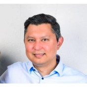 freiberufler IT-Business Analyst auf freelance.de