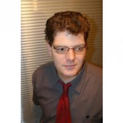 freiberufler Webdesign,Rollouts, Administraton auf freelance.de