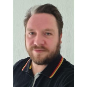 freiberufler Datenbank-Entwickler und -Administrator auf freelance.de