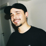 freiberufler Director of Photography & Producer auf freelance.de