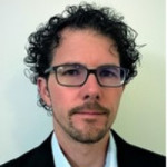 Freiberufler -Maschinenbau Ingenieur , Interimsmanager, Berater