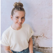 freiberufler Marketing Texterin und Storytelling Expertin auf freelance.de