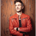 Freiberufler -Head of Customer Service & Operations