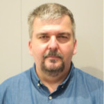 Freiberufler -Senior SAP Developer, authorization administrator, authorization consultant