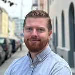 Freiberufler -Softwareingenieur