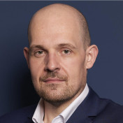 freiberufler FIN, HR und LEGAL Tech Consultant auf freelance.de