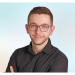 Freiberufler -Full-Stack Web Developer