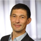 freiberufler Projektmanagement, Agiles Coaching & Teamentwicklung auf freelance.de