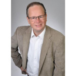 Freiberufler -Manager mit Fokus Restrukturierung und Sanierung