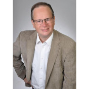 freiberufler Manager mit Fokus Restrukturierung und Sanierung auf freelance.de