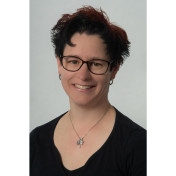 freiberufler freiberufliche Texterin auf freelance.de